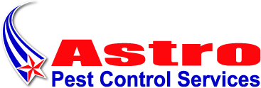 Login | Astro Pest Control